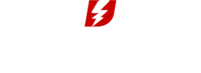 Faraday Projects