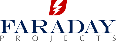 Faraday Projects