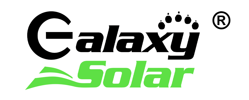 Galaxy Solar