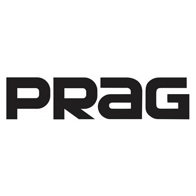 Prag