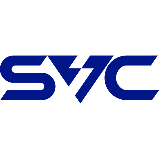 SVC Energy